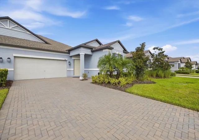 Photo 2 of Single family home for sale at 9859 Campanula Ct, Land O Lakes, FL 34637 | MLS# TB8549119 | Listing updated on 2026-09-24