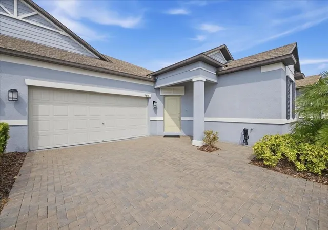 Photo 3 of Single family home for sale at 9859 Campanula Ct, Land O Lakes, FL 34637 | MLS# TB8549119 | Listing updated on 2026-09-24