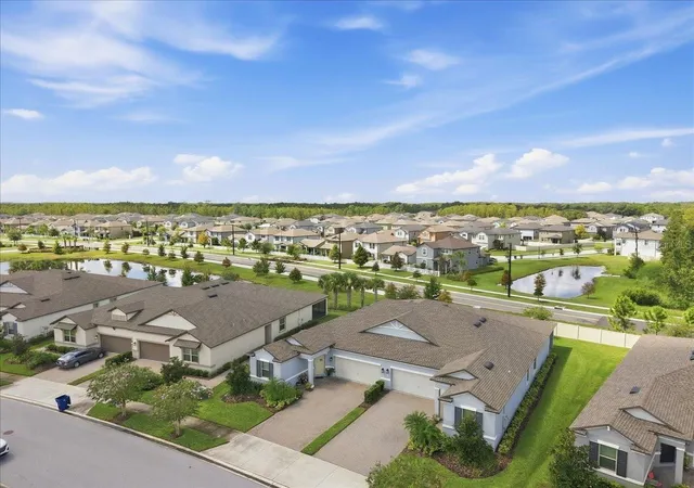 Photo 35 of Single family home for sale at 9859 Campanula Ct, LAND O LAKES, FL 34637 | MLS# TB8549119 | Listing updated on 2026-10-06