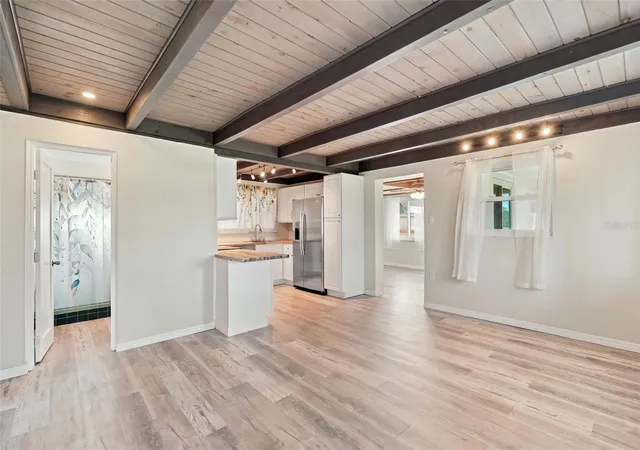 Photo 3 of Single family home for sale at 1305 Rocky Crk Ln, Englewood, FL 34224 | MLS# C7530797 | Listing updated on 2026-09-21