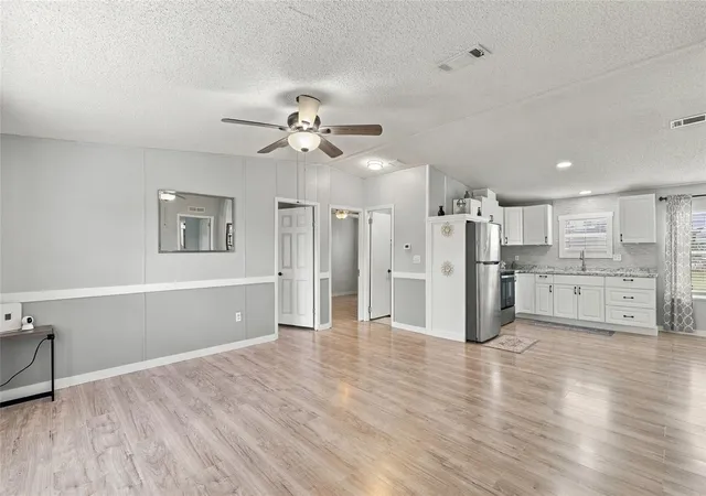 Photo 2 of Manufactured home for sale at 4884 Duncan Rd, Punta Gorda, FL 33982 | MLS# C7530799 | Listing updated on 2026-09-27