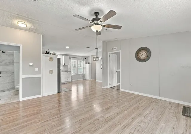Photo 3 of Manufactured home for sale at 4884 Duncan Rd, Punta Gorda, FL 33982 | MLS# C7530799 | Listing updated on 2026-09-27