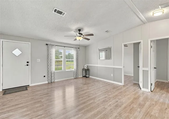 Photo 3 of Manufactured home for sale at 4884 Duncan Rd, Punta Gorda, FL 33982 | MLS# C7530799 | Listing updated on 2026-09-27