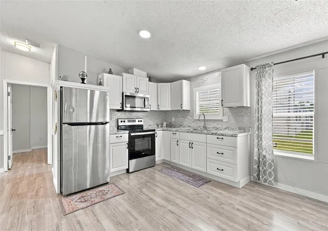 Photo 4 of Manufactured home for sale at 4884 Duncan Rd, Punta Gorda, FL 33982 | MLS# C7530799 | Listing updated on 2026-09-27