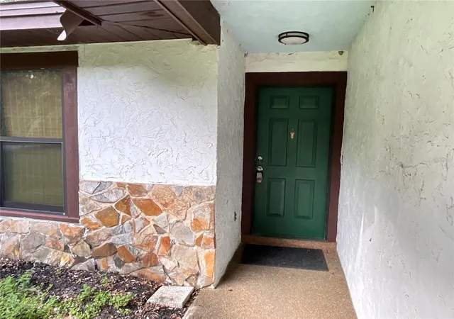 Photo 3 of Single family home for sale at 11699 W Indian Cir, Crystal River, FL 34428 | MLS# OM732354 | Listing updated on 2026-10-01