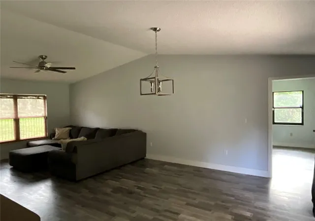 Photo 4 of Single family home for sale at 11699 W Indian Cir, Crystal River, FL 34428 | MLS# OM732354 | Listing updated on 2026-10-01