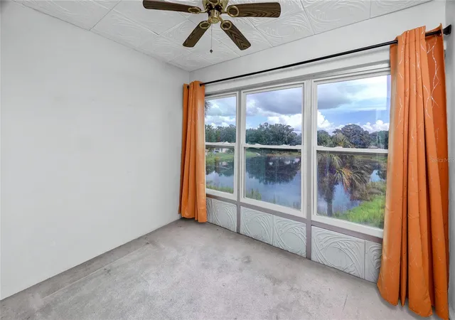 Photo 3 of Condo for sale at 821 Deleon Ct #309, Dunedin, FL 34698 | MLS# TB8549120 | Listing updated on 2026-09-17