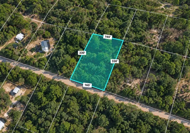 Land for sale at 9415 SW 151st Place, DUNNELLON, FL 34432 | MLS# TB8549122