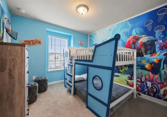 Photo 4 of Townhouse for sale at 4186 Lana Ave, Davenport, FL 33897 | MLS# O6442281 | Listing updated on 2026-10-08
