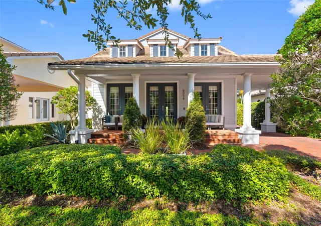 Photo 1 of Single family home for sale at 6054 Yeats Manor Dr, Tampa, FL 33616 | MLS# TB8549124 | Listing updated on 2026-09-24