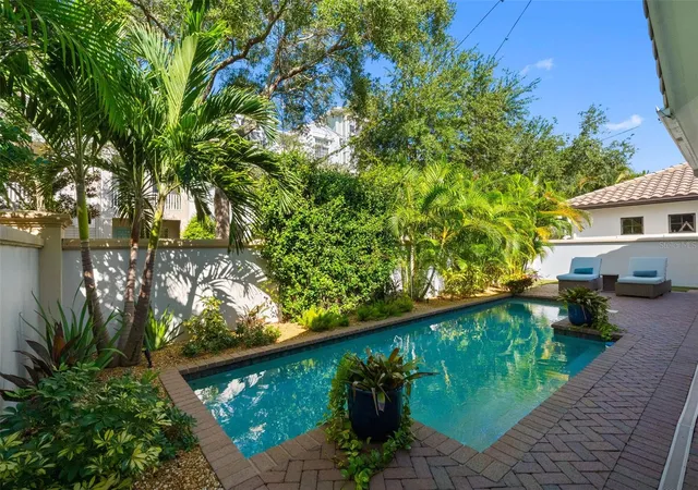 Photo 2 of Single family home for sale at 6054 Yeats Manor Dr, Tampa, FL 33616 | MLS# TB8549124 | Listing updated on 2026-09-24