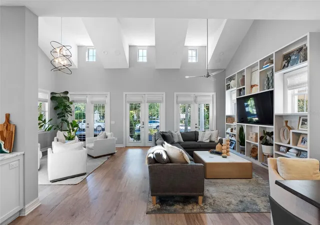 Photo 3 of Single family home for sale at 6054 Yeats Manor Dr, Tampa, FL 33616 | MLS# TB8549124 | Listing updated on 2026-09-24