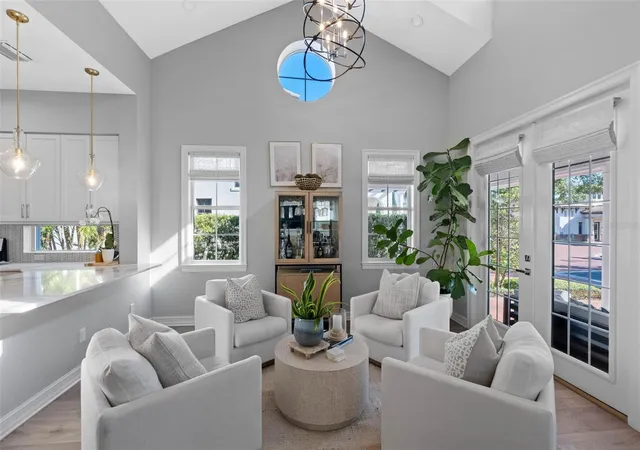 Photo 3 of Single family home for sale at 6054 Yeats Manor Dr, Tampa, FL 33616 | MLS# TB8549124 | Listing updated on 2026-09-24
