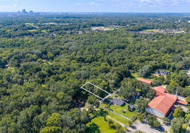 Photo 1 of Land for sale at 1602 Anderson Rd, Jacksonville, FL 32208 | MLS# O6442282 | Listing updated on 2026-09-17