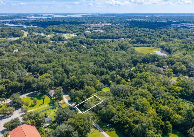 Photo 2 of Land for sale at 1602 Anderson Rd, Jacksonville, FL 32208 | MLS# O6442282 | Listing updated on 2026-09-17
