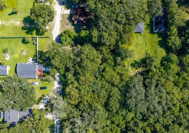 Photo 3 of Land for sale at 1602 Anderson Rd, Jacksonville, FL 32208 | MLS# O6442282 | Listing updated on 2026-09-17