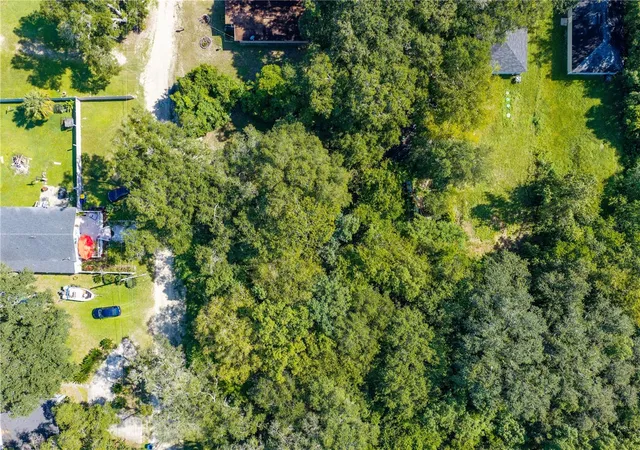 Photo 4 of Land for sale at 1602 Anderson Rd, Jacksonville, FL 32208 | MLS# O6442282 | Listing updated on 2026-09-17