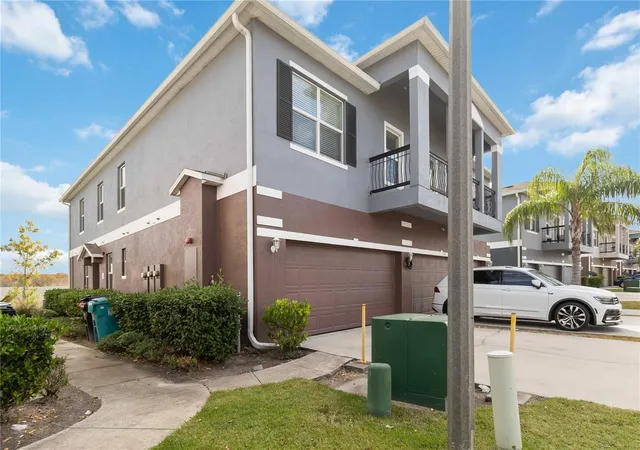 Photo 1 of Condo for sale at 6560 S Goldenrod Rd #79C, Orlando, FL 32822 | MLS# S5157698 | Listing updated on 2026-09-17