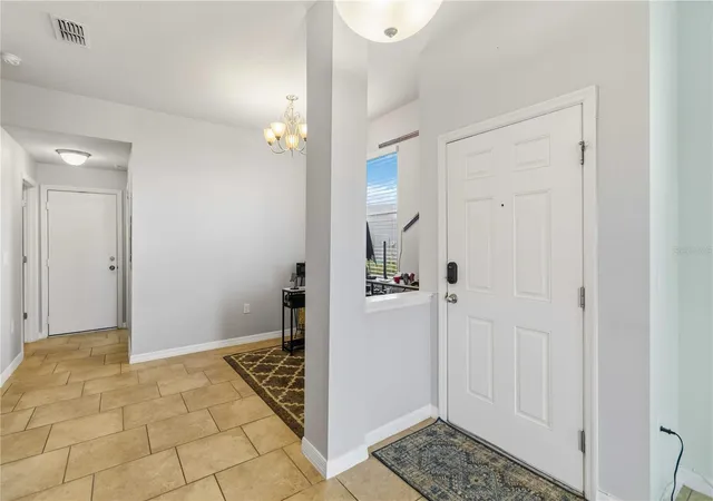 Listing Photo 5 - Condo for sale in building located at 6560 S Goldenrod Rd, ORLANDO, FL 32822 - Unit #79C