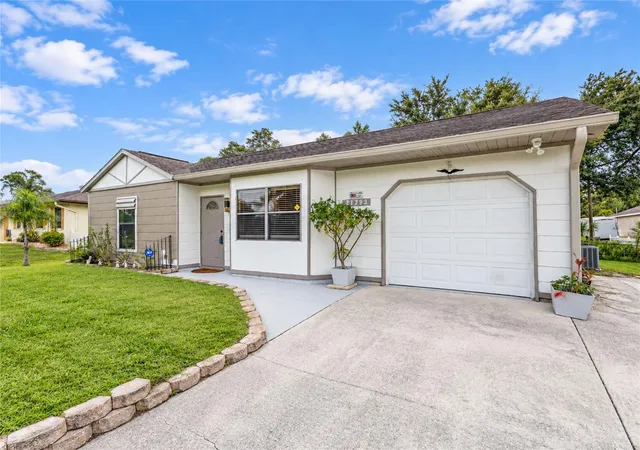 Photo 3 of Single family home for sale at 21293 Pemberton Ave, Port Charlotte, FL 33952 | MLS# C7530801 | Listing updated on 2026-10-03