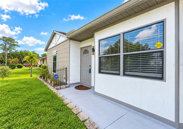 Photo 4 of Single family home for sale at 21293 Pemberton Ave, Port Charlotte, FL 33952 | MLS# C7530801 | Listing updated on 2026-10-03