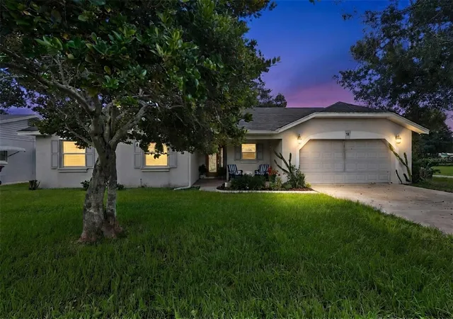 Photo 1 of Single family home for sale at 11 Minnesota Ave, Saint Cloud, FL 34769 | MLS# O6442289 | Listing updated on 2026-10-14