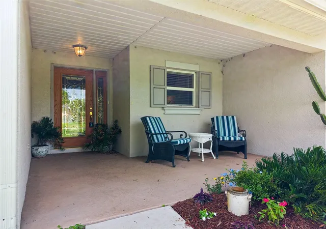 Photo 2 of Single family home for sale at 11 Minnesota Ave, Saint Cloud, FL 34769 | MLS# O6442289 | Listing updated on 2026-10-14