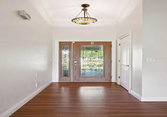 Photo 3 of Single family home for sale at 11 Minnesota Ave, Saint Cloud, FL 34769 | MLS# O6442289 | Listing updated on 2026-10-14