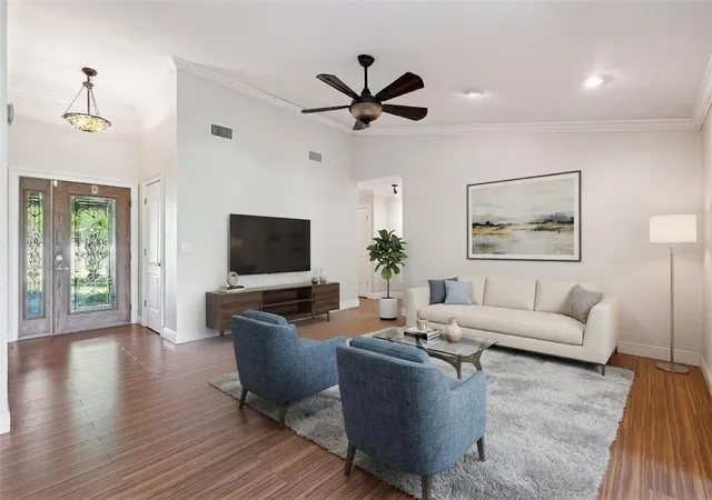 Photo 4 of Single family home for sale at 11 Minnesota Ave, Saint Cloud, FL 34769 | MLS# O6442289 | Listing updated on 2026-10-14