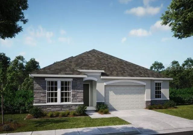 Photo 1 of Sale Pending at 200 N Dixie Dr, Howey In The Hills, FL 34737 | MLS# O6442293 | Listing updated on 2026-09-17