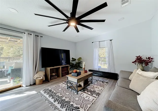 Photo 4 of Manufactured home for sale at 18452 Amityville Dr, Orlando, FL 32820 | MLS# O6442295 | Listing updated on 2026-10-08