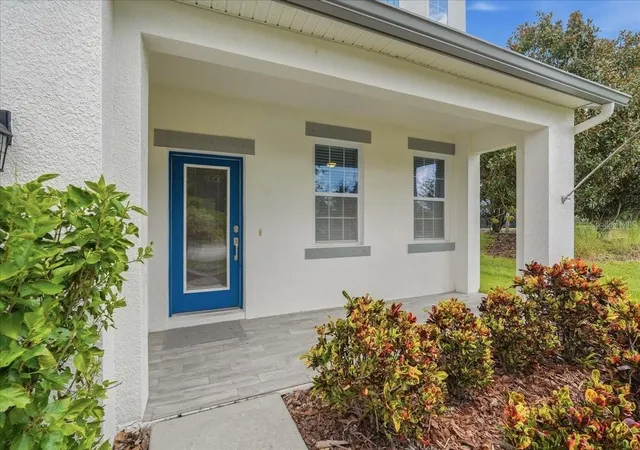 Photo 4 of Single family home for sale at 7340 Milestone Dr, Apollo Beach, FL 33572 | MLS# TB8549131 | Listing updated on 2026-09-30