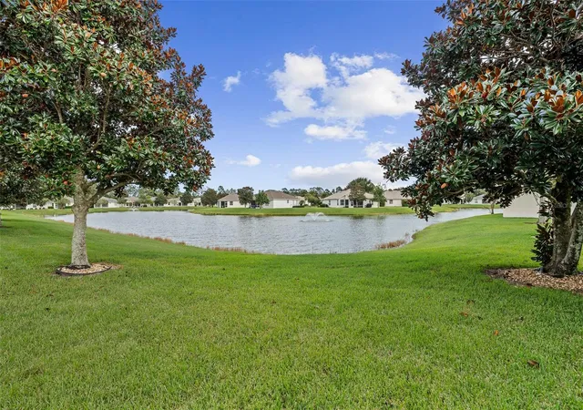Photo 1 of Single family home for sale at 3 Rivergate Ln, Palm Coast, FL 32164 | MLS# FC321494 | Listing updated on 2026-10-06