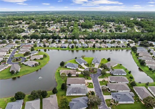 Photo 75 of Single family home for sale at 3 Rivergate Ln, PALM COAST, FL 32164 | MLS# FC321494 | Listing updated on 2026-10-28