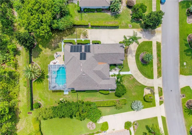 Photo 3 of Single family home for sale at 1031 Hampstead Ln, Ormond Beach, FL 32174 | MLS# NS1089273 | Listing updated on 2026-09-30