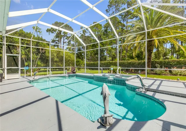 Photo 3 of Single family home for sale at 1031 Hampstead Ln, Ormond Beach, FL 32174 | MLS# NS1089273 | Listing updated on 2026-09-30