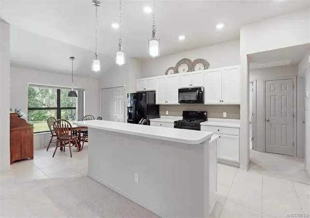 Photo 3 of Single family home for sale at 2651 E Maidstone Ct, Hernando, FL 34442 | MLS# TB8549137 | Listing updated on 2026-09-24