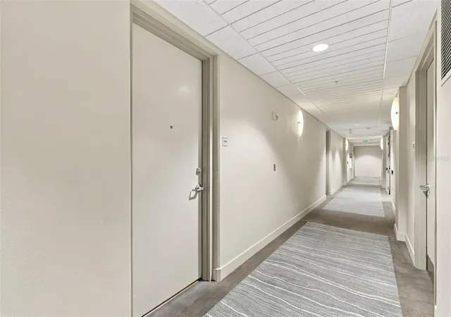 Photo 4 of Condo for sale at 150 E Robinson St #2005, Orlando, FL 32801 | MLS# O6442302 | Listing updated on 2026-09-16