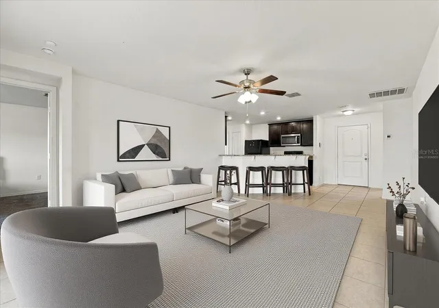 Photo 2 of Single family home for sale at 810 Chatham Walk Dr, Ruskin, FL 33570 | MLS# TB8549139 | Listing updated on 2026-10-08