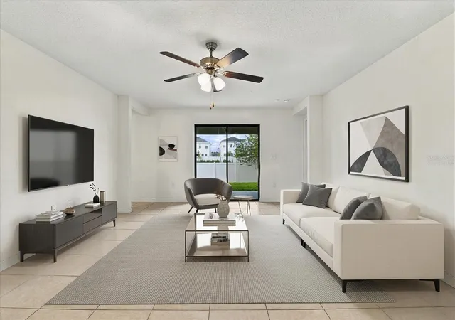 Photo 3 of Single family home for sale at 810 Chatham Walk Dr, Ruskin, FL 33570 | MLS# TB8549139 | Listing updated on 2026-10-08