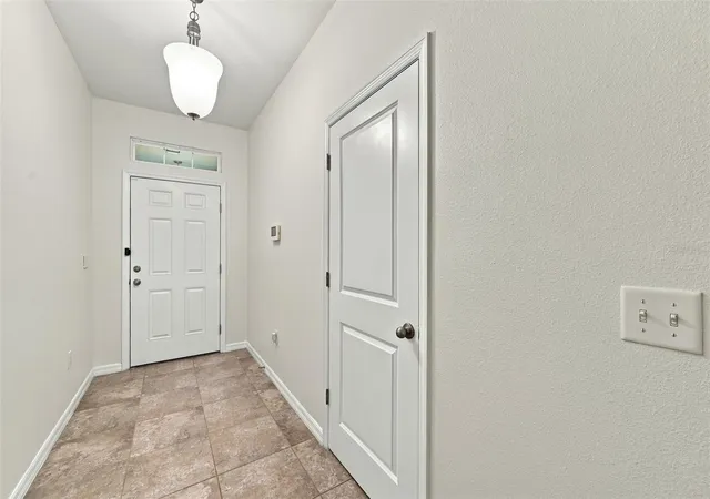 Photo 2 of Townhouse for sale at 5237 5th Way N, Saint Petersburg, FL 33703 | MLS# TB8549140 | Listing updated on 2026-09-28