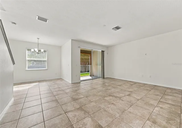 Photo 4 of Townhouse for sale at 5237 5th Way N, Saint Petersburg, FL 33703 | MLS# TB8549140 | Listing updated on 2026-09-28