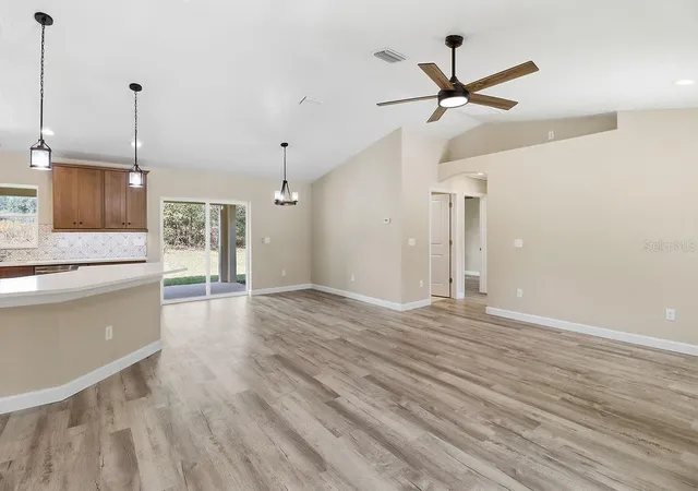 Photo 4 of Single family home for sale at 8158 N Terrel Ter, Dunnellon, FL 34434 | MLS# OM732361 | Listing updated on 2026-09-23