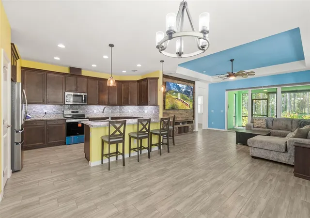 Photo 2 of Single family home for sale at 878 Margaritaville Ave, Daytona Beach, FL 32124 | MLS# V4951313 | Listing updated on 2026-09-22