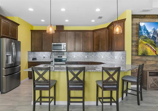 Photo 3 of Single family home for sale at 878 Margaritaville Ave, Daytona Beach, FL 32124 | MLS# V4951313 | Listing updated on 2026-09-22