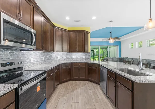 Photo 3 of House for sale at 878 Margaritaville Ave, Daytona Beach, FL 32124 | MLS# V4951313 | Listing updated on 2026-09-22