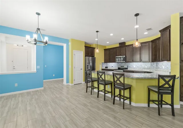 Photo 4 of House for sale at 878 Margaritaville Ave, Daytona Beach, FL 32124 | MLS# V4951313 | Listing updated on 2026-09-22