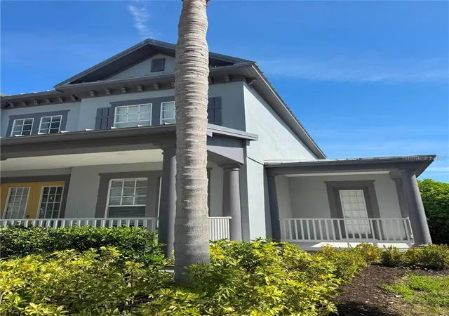 Photo 2 of Single family home for sale at 625 Mirabay Blvd, Apollo Beach, FL 33572 | MLS# TB8549143 | Listing updated on 2026-09-17