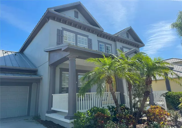 Photo 3 of Single family home for sale at 625 Mirabay Blvd, Apollo Beach, FL 33572 | MLS# TB8549143 | Listing updated on 2026-09-17
