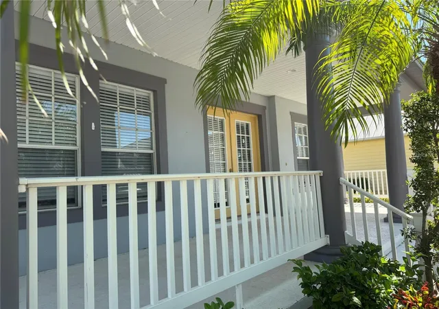 Photo 4 of Single family home for sale at 625 Mirabay Blvd, Apollo Beach, FL 33572 | MLS# TB8549143 | Listing updated on 2026-09-17